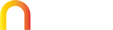logo navys