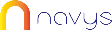 Logo navys